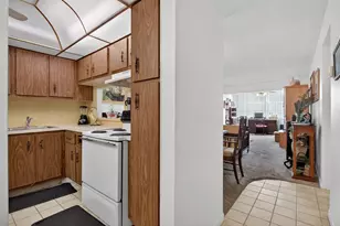 3050 Holiday Springs Blvd, Margate, FL 33063 - Photo 4