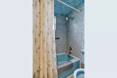 3050  Holiday Springs Blvd, Unit #108, Margate, FL 33063 - Photo 24