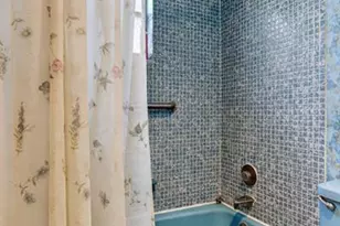 3050 Holiday Springs Blvd, Margate, FL 33063 - Photo 24