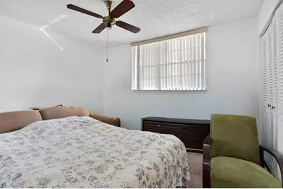 3050  Holiday Springs Blvd, Unit #108, Margate, FL 33063 - Photo 20