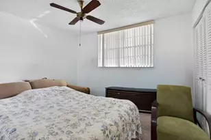 3050 Holiday Springs Blvd, Margate, FL 33063 - Photo 20