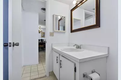 3050  Holiday Springs Blvd, Unit #108, Margate, FL 33063 - Photo 22