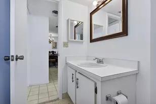 3050 Holiday Springs Blvd, Margate, FL 33063 - Photo 22