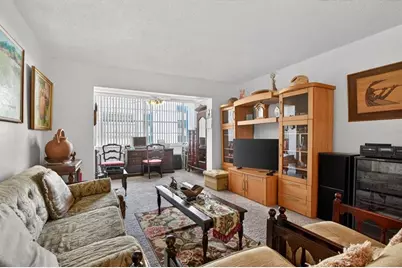 3050  Holiday Springs Blvd, Unit #108, Margate, FL 33063 - Photo 14