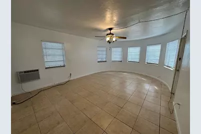 530 N 20th Ave, Unit #1, Hollywood, FL 33020 - Photo 4