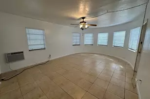 530 N 20th Ave, Hollywood, FL 33020 - Photo 4