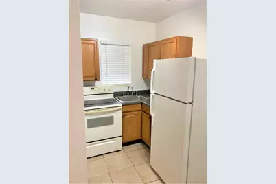 530 N 20th Ave, Unit #1, Hollywood, FL 33020 - Photo 2