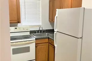 530 N 20th Ave, Hollywood, FL 33020 - Photo 2