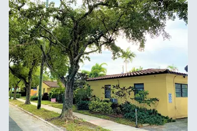 530 N 20th Ave, Unit #1, Hollywood, FL 33020 - Photo 10