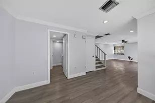 3132 SW 20th Terrace, Delray Beach, FL 33445 - Photo 22