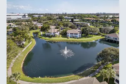 3132 SW 20th Ter, Unit #12C, Delray Beach, FL 33445 - Photo 44