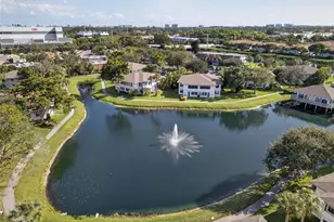 3132 SW 20th Terrace, Delray Beach, FL 33445 - Photo 44