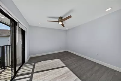 3132 SW 20th Ter, Unit #12C, Delray Beach, FL 33445 - Photo 34