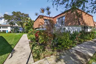 3132 SW 20th Terrace, Delray Beach, FL 33445 - Photo 52