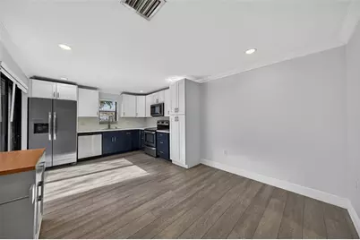 3132 SW 20th Ter, Unit #12C, Delray Beach, FL 33445 - Photo 8