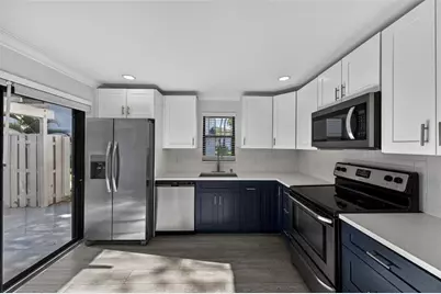 3132 SW 20th Ter, Unit #12C, Delray Beach, FL 33445 - Photo 18