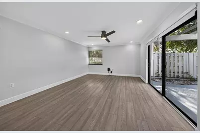 3132 SW 20th Ter, Unit #12C, Delray Beach, FL 33445 - Photo 10