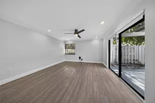 3132 SW 20th Terrace, Delray Beach, FL 33445 - Photo 10