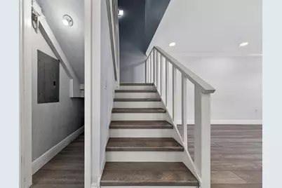 3132 SW 20th Ter, Unit #12C, Delray Beach, FL 33445 - Photo 26