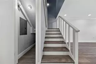 3132 SW 20th Terrace, Delray Beach, FL 33445 - Photo 26