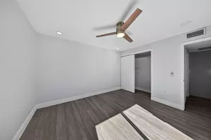 3132 SW 20th Terrace, Delray Beach, FL 33445 - Photo 36