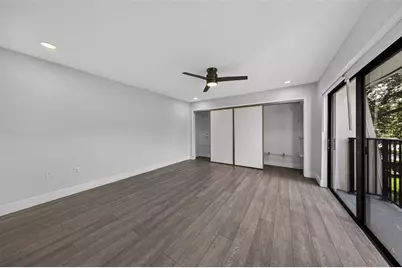 3132 SW 20th Ter, Unit #12C, Delray Beach, FL 33445 - Photo 28