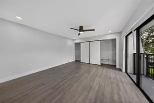 3132 SW 20th Terrace, Delray Beach, FL 33445 - Photo 28