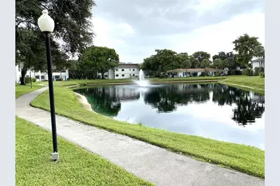 3132 SW 20th Ter, Unit #12C, Delray Beach, FL 33445 - Photo 46