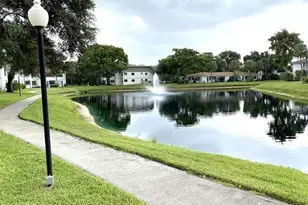 3132 SW 20th Terrace, Delray Beach, FL 33445 - Photo 46