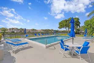 3132 SW 20th Terrace, Delray Beach, FL 33445 - Photo 56