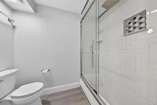 3132 SW 20th Terrace, Delray Beach, FL 33445 - Photo 32