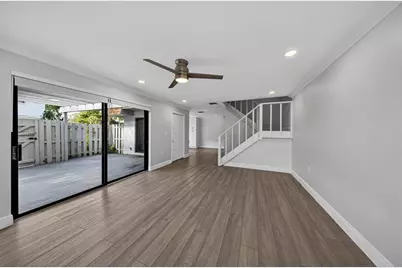 3132 SW 20th Ter, Unit #12C, Delray Beach, FL 33445 - Photo 12