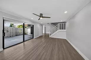 3132 SW 20th Terrace, Delray Beach, FL 33445 - Photo 12