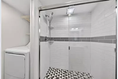 3132 SW 20th Ter, Unit #12C, Delray Beach, FL 33445 - Photo 24