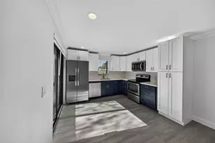 3132 SW 20th Terrace, Delray Beach, FL 33445 - Photo 16