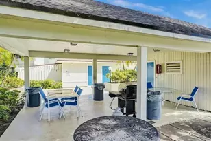 3132 SW 20th Terrace, Delray Beach, FL 33445 - Photo 54