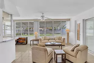 407 S Highland Dr, Hollywood, FL 33021 - Photo 10