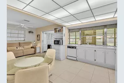 407 S Highland Dr, Hollywood, FL 33021 - Photo 6