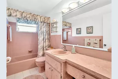 407 S Highland Dr, Hollywood, FL 33021 - Photo 12