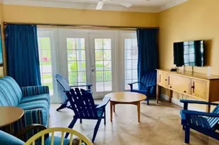 2600 Overseas Hwy Unit, Marathon, FL 33050 - Photo 4