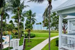 2600 Overseas Hwy Unit, Marathon, FL 33050 - Photo 2