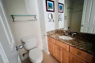 2600 Overseas Hwy Unit, Marathon, FL 33050 - Photo 10