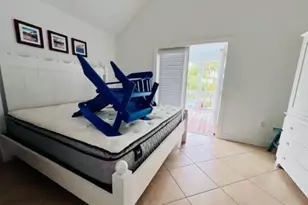 2600 Overseas Hwy Unit, Marathon, FL 33050 - Photo 8