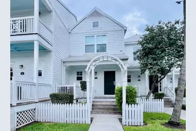 2600  Overseas Hwy, Unit #28, Marathon, FL 33050 - Photo 1