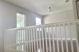 14648 SW 14th St, Pembroke Pines, FL 33027 - Photo 8