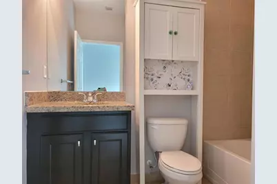 14648 SW 14th St, Pembroke Pines, FL 33027 - Photo 14