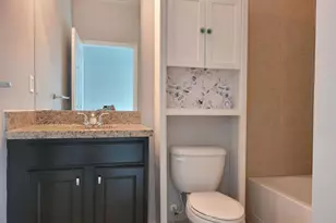 14648 SW 14th St, Pembroke Pines, FL 33027 - Photo 14