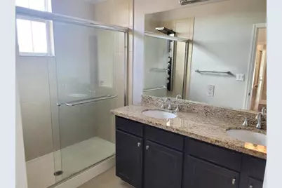 14648 SW 14th St, Pembroke Pines, FL 33027 - Photo 12