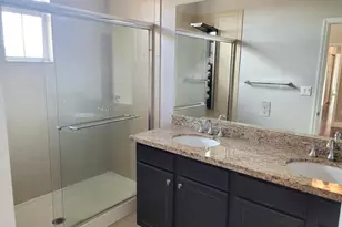 14648 SW 14th St, Pembroke Pines, FL 33027 - Photo 12