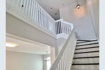 14648 SW 14th St, Pembroke Pines, FL 33027 - Photo 6